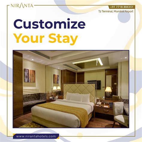 Hotels on Hourly Basis in Mumbai .